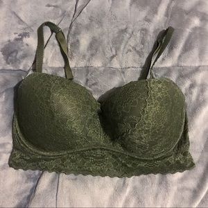 PINK Victoria’s Secret Bralette